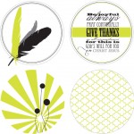 Coasters4