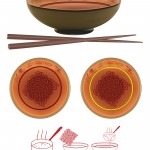 How to make ramen