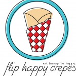 fliphappycrepeslogo