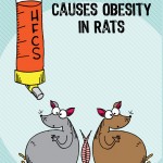 hfcs2