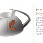 toatea